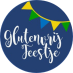 Een glutenvrij feestje